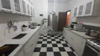 Foto 19 de Apartamento com 3 Quartos à venda, 133m² em Alto da Boa Vista, Rio de Janeiro