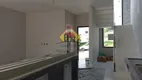Foto 7 de Sobrado com 3 Quartos à venda, 156m² em Chácara Belo Horizonte, Taubaté