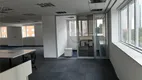 Foto 17 de Sala Comercial para alugar, 459m² em Moema, São Paulo