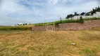 Foto 2 de Lote/Terreno à venda, 1200m² em JARDIM QUINTAS DA TERRACOTA, Indaiatuba