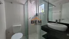 Foto 23 de Apartamento com 2 Quartos à venda, 98m² em Centro, Itajaí