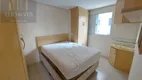 Foto 34 de Apartamento com 2 Quartos para alugar, 68m² em Paraíso, São Paulo