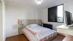 Foto 44 de Apartamento com 4 Quartos à venda, 124m² em Butantã, São Paulo