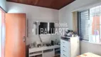Foto 15 de Sobrado com 2 Quartos à venda, 113m² em Campo Grande, São Paulo