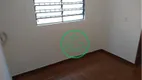 Foto 11 de Sobrado com 3 Quartos à venda, 150m² em Jardim Marisa, São Paulo