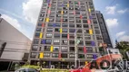 Foto 30 de Apartamento com 1 Quarto à venda, 29m² em Mirandópolis, São Paulo