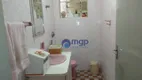 Foto 31 de Sobrado com 5 Quartos à venda, 214m² em Vila Guilherme, São Paulo