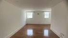 Foto 21 de Casa de Condomínio com 4 Quartos para alugar, 592m² em Alphaville, Santana de Parnaíba