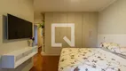 Foto 17 de Apartamento com 4 Quartos à venda, 175m² em Vila Mariana, São Paulo
