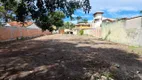 Foto 2 de Lote/Terreno à venda, 750m² em Geriba, Armação dos Búzios