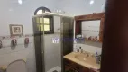 Foto 16 de Casa com 3 Quartos à venda, 308m² em Bangu, Rio de Janeiro