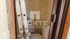 Foto 36 de Casa com 2 Quartos à venda, 250m² em Varinhas, Mogi das Cruzes