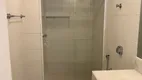 Foto 21 de Apartamento com 3 Quartos à venda, 120m² em Laranjeiras, Rio de Janeiro