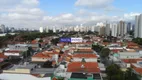 Foto 25 de Apartamento com 3 Quartos à venda, 45m² em Brooklin, São Paulo