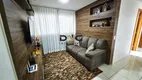 Foto 3 de Apartamento com 3 Quartos à venda, 66m² em Norte, Águas Claras