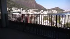 Foto 27 de Apartamento com 2 Quartos à venda, 79m² em Jardim Botânico, Rio de Janeiro