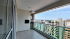 Foto 20 de Apartamento com 3 Quartos para alugar, 101m² em Centro, São Leopoldo