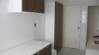 Foto 8 de Apartamento com 2 Quartos para alugar, 100m² em Cerqueira César, São Paulo