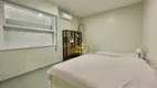 Foto 10 de Apartamento com 2 Quartos à venda, 110m² em Pitangueiras, Guarujá