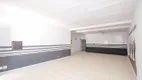 Foto 3 de Sala Comercial para alugar, 94m² em Setor Central, Goiânia