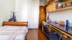 Foto 15 de Apartamento com 4 Quartos à venda, 153m² em Serra, Belo Horizonte