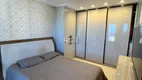 Foto 9 de Apartamento com 3 Quartos à venda, 144m² em Jardim Apipema, Salvador