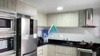 Foto 9 de Casa com 2 Quartos à venda, 83m² em Jardim Moncoes, Santo André