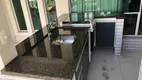 Foto 46 de Sobrado com 3 Quartos à venda, 210m² em Centro, Santo André