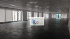 Foto 8 de Sala Comercial para alugar, 650m² em Vila Olímpia, São Paulo