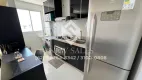 Foto 2 de Apartamento com 1 Quarto para alugar, 39m² em Setor Bueno, Goiânia