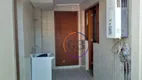 Foto 18 de Apartamento com 3 Quartos à venda, 154m² em Centro, Pelotas