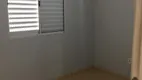 Foto 12 de Apartamento com 2 Quartos à venda, 51m² em Parque Fazendinha, Campinas