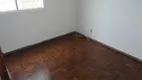 Foto 35 de Apartamento com 3 Quartos à venda, 100m² em Gutierrez, Belo Horizonte