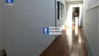 Foto 18 de Casa com 3 Quartos à venda, 250m² em Jardim América, Ribeirão Preto