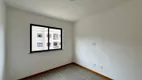 Foto 12 de Apartamento com 2 Quartos à venda, 59m² em Alto, Teresópolis