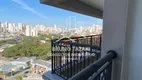 Foto 12 de Apartamento com 3 Quartos à venda, 147m² em Jardim Vila Mariana, São Paulo