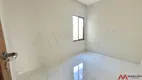 Foto 6 de Casa de Condomínio com 3 Quartos à venda, 122m² em Cajupiranga, Parnamirim
