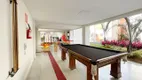 Foto 18 de Apartamento com 2 Quartos à venda, 49m² em Planalto, Belo Horizonte