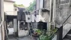 Foto 20 de Casa com 3 Quartos à venda, 201m² em Glória, Rio de Janeiro