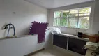 Foto 26 de Casa com 4 Quartos à venda, 515m² em Ingá, Niterói