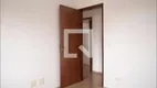 Foto 14 de Apartamento com 3 Quartos à venda, 65m² em Vila Mariana, São Paulo