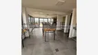 Foto 33 de Apartamento com 3 Quartos à venda, 170m² em Vila Bastos, Santo André