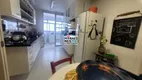 Foto 27 de Apartamento com 3 Quartos à venda, 107m² em Campo Belo, São Paulo