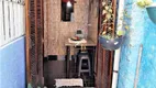 Foto 12 de Casa de Condomínio com 2 Quartos à venda, 90m² em Tatuapé, São Paulo