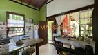 Foto 12 de Casa com 2 Quartos à venda, 149m² em Veredas das Geraes, Nova Lima