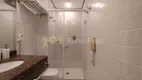 Foto 23 de Flat com 1 Quarto para alugar, 32m² em Higienópolis, São Paulo