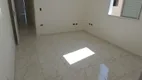 Foto 17 de Sobrado com 3 Quartos à venda, 150m² em Jardim Monte Kemel, São Paulo