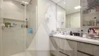 Foto 18 de Apartamento com 3 Quartos à venda, 100m² em Paraíso, São Paulo