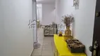 Foto 25 de Apartamento com 2 Quartos à venda, 89m² em Vila Tupi, Praia Grande