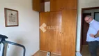 Foto 15 de Apartamento com 3 Quartos para alugar, 98m² em Cambuí, Campinas